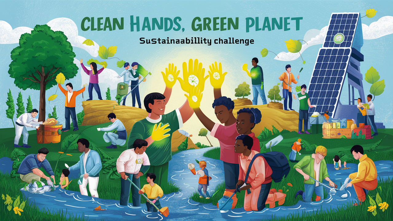 website template image